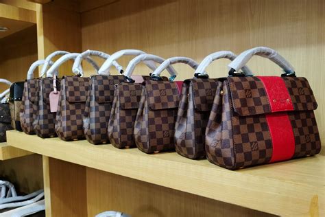 versace luis vuitton dg replica bags from china|false louis vuitton lv.